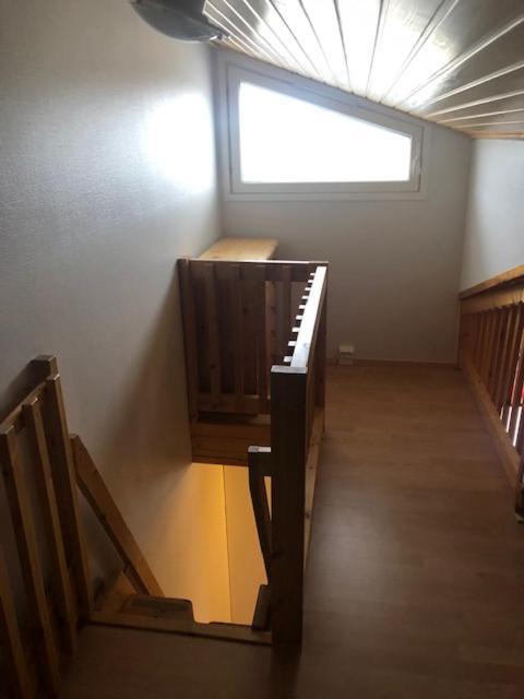 Moonlight 405 Apartment Levi Luaran gambar